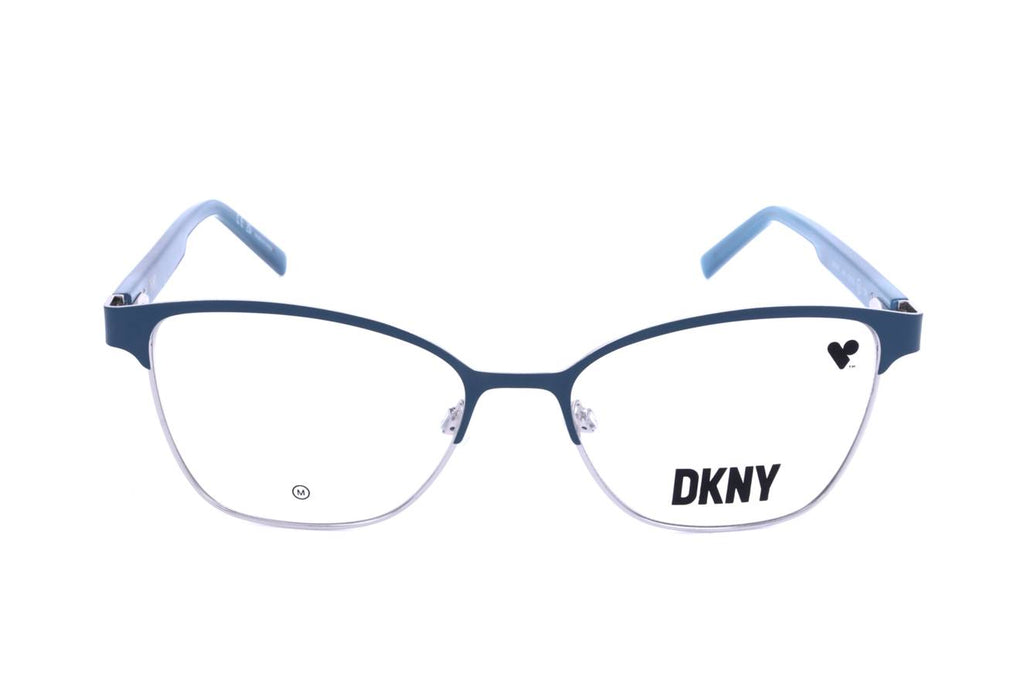 DK3007 Front