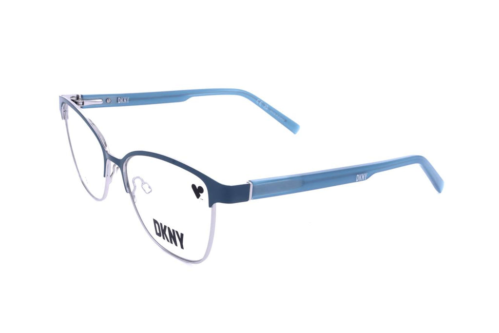 DK3007 3/4 View