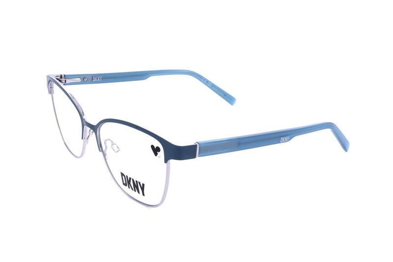 DK3007 3/4 View