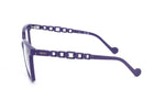 LJ2775 Side