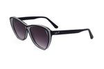 KL6103S 3/4 View