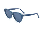 KL6103S 3/4 View