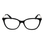 Black/Demo glasses
