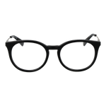 Black/Demo glasses