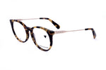 LO2720 3/4 View