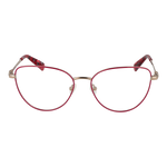 Rose/Demo glasses