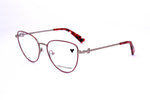 LO2158 3/4 View