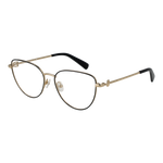Black / Demo glasses