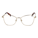 Gold/Demo glasses