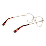 Gold/Demo glasses