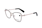 LO2157 3/4 View