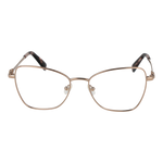 Gold/Demo glasses