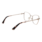 Gold/Demo glasses