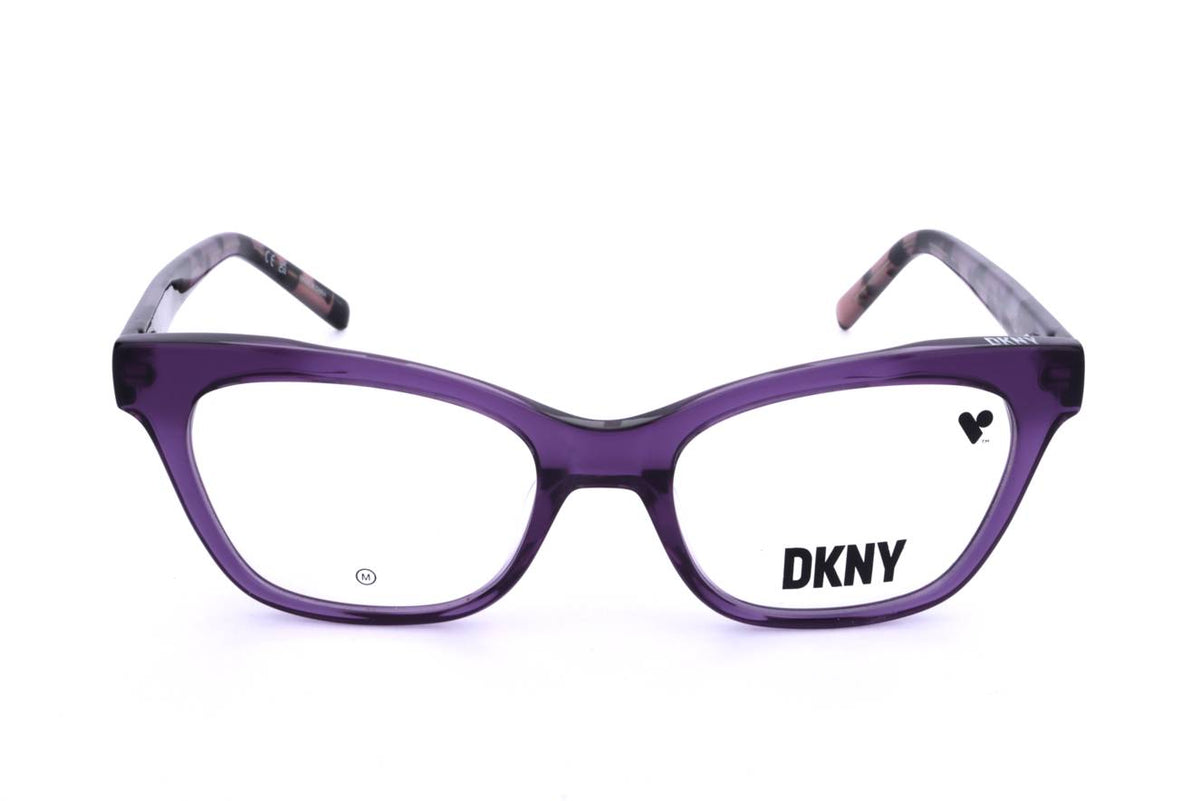 DK5053 Front