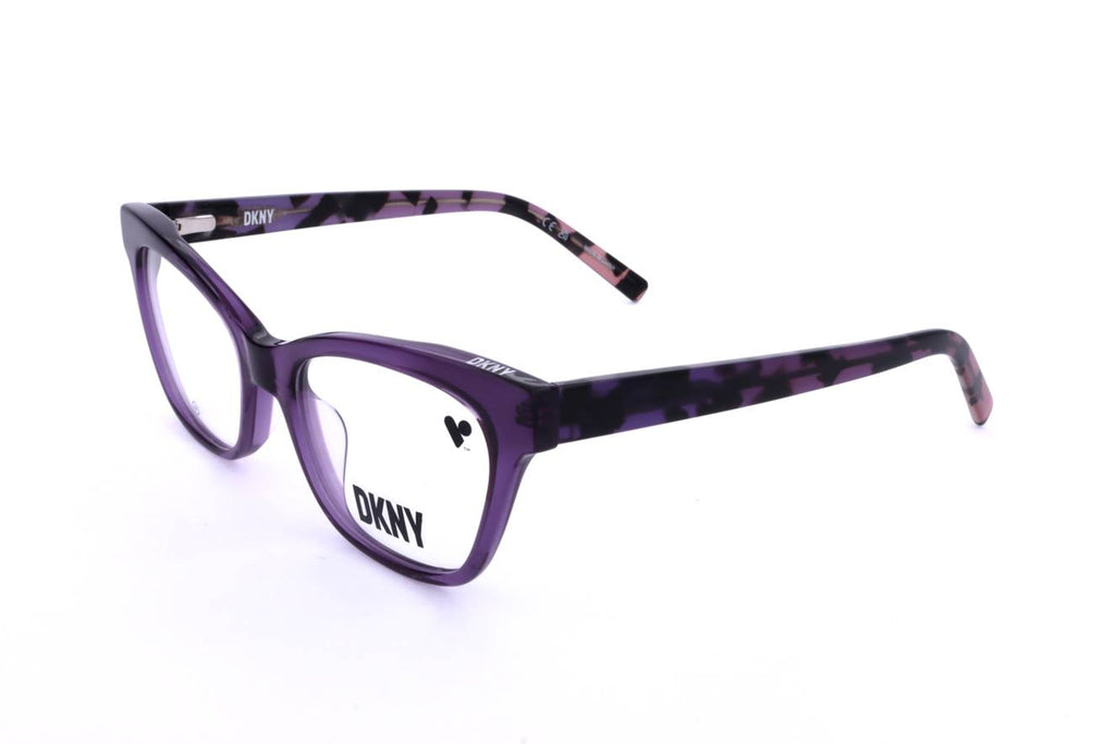 DK5053 3/4 View