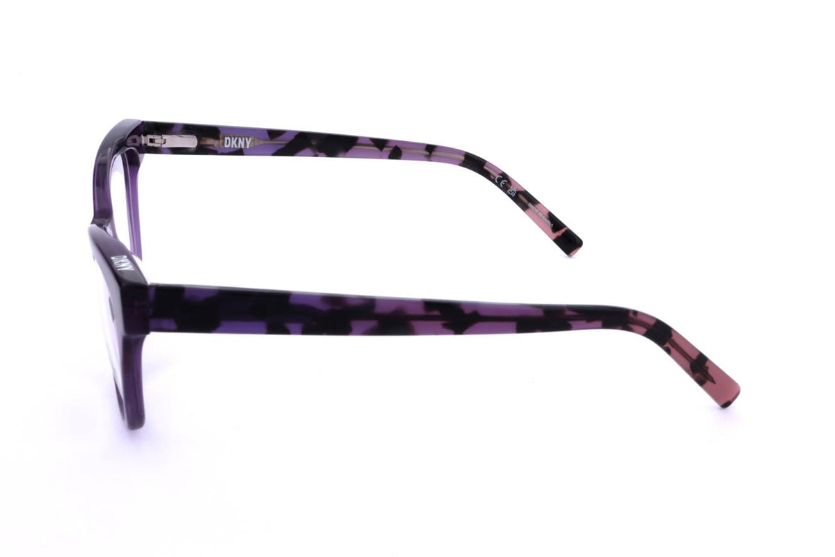 DK5053 Side