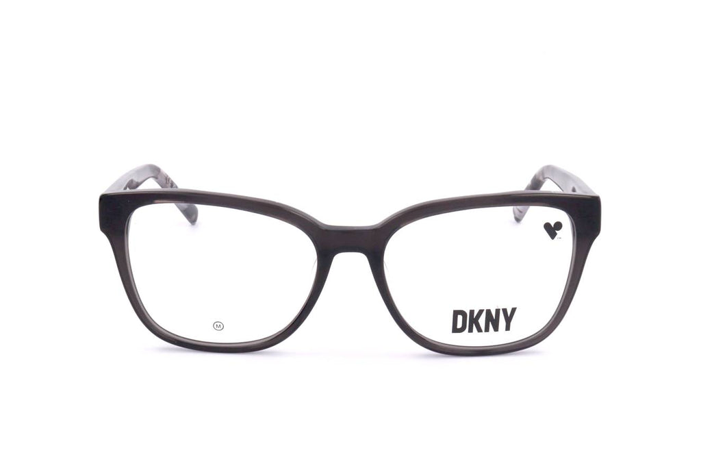 DK5054 Front