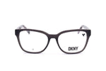 DK5054 Front