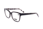 DK5054 3/4 View