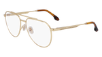 Gold / 25008040 / Clear