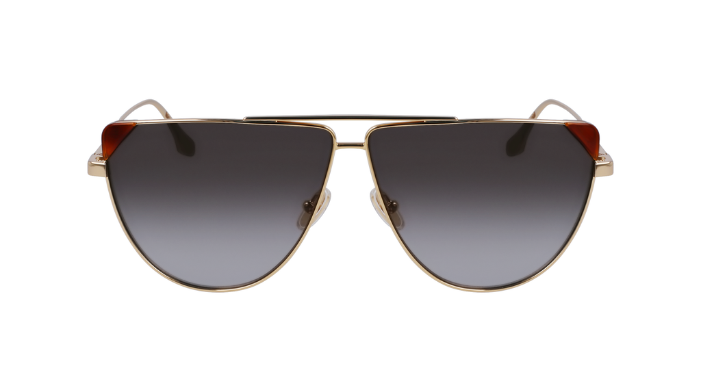 Gold/Grey