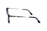 VB2656 Side