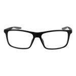 Black/Demo glasses