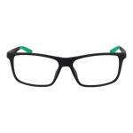 Grey/Demo glasses