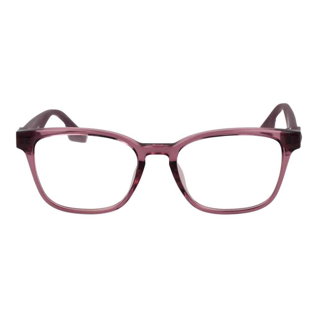 Purple/Demo glasses