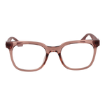 Beige/Demo glasses
