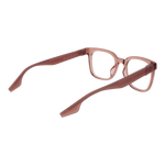 Beige/Demo glasses