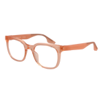 Red / Clear