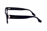 VB2655 Side