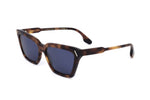 VB661S 3/4 View