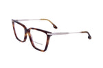 VB2657 3/4 View