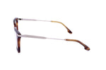 VB2657 Side