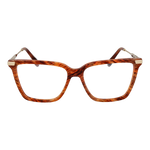 Orange/Demo glasses