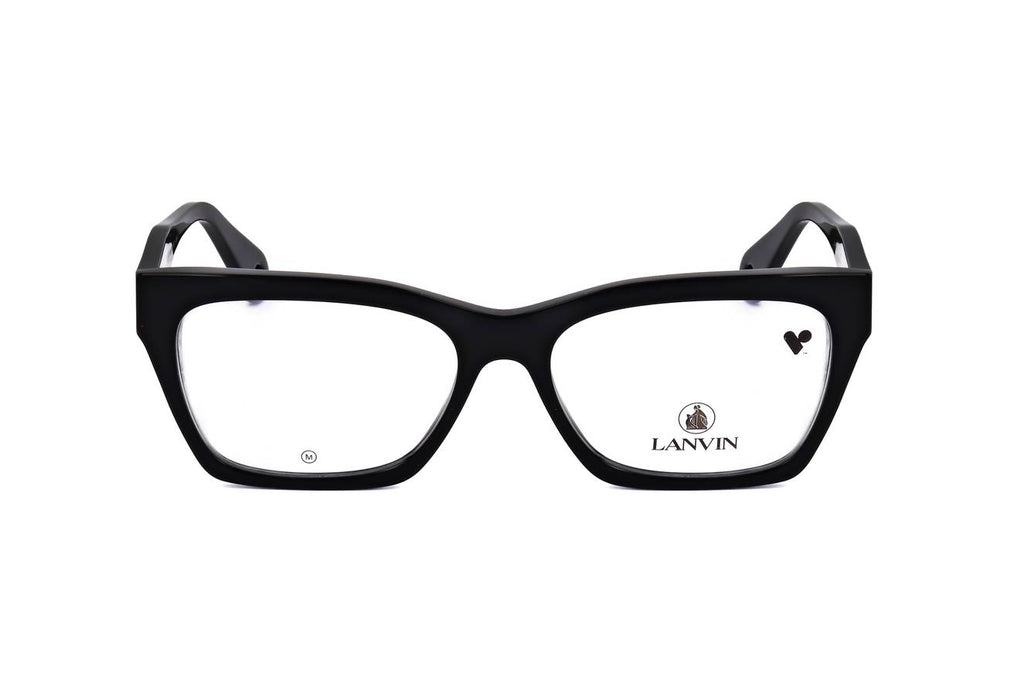 LNV2644 Front