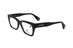 LNV2644 3/4 View