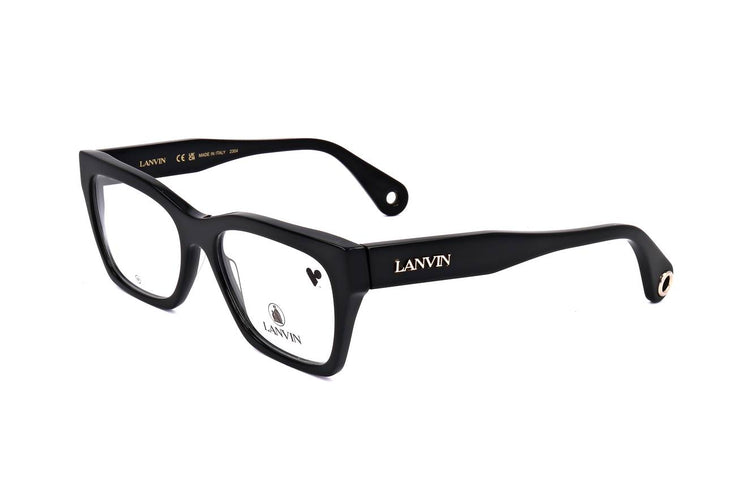 LNV2644 3/4 View