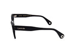 LNV2644 Side