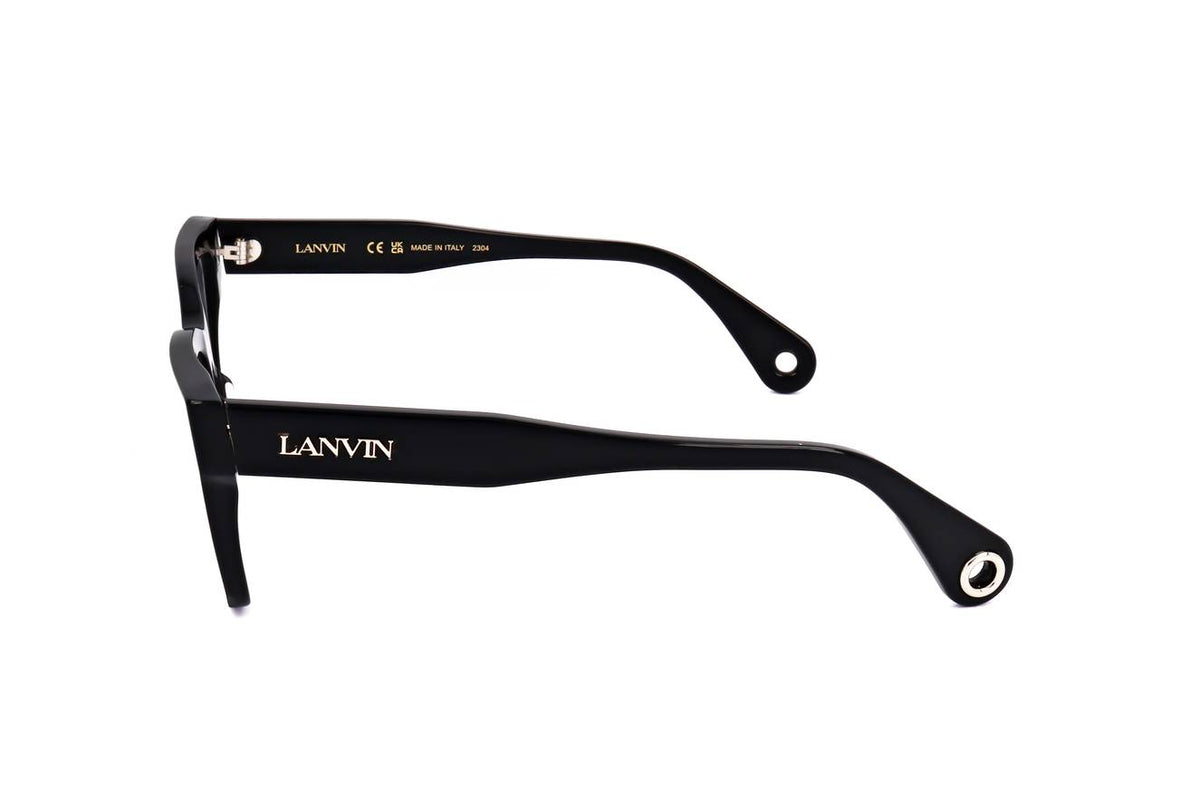 LNV2644 Side
