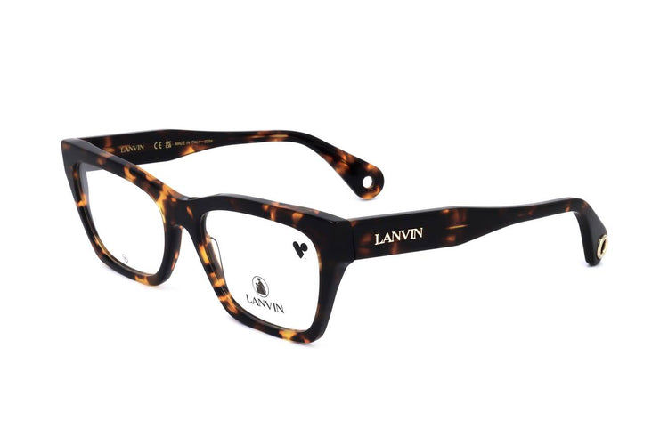 LNV2644 3/4 View