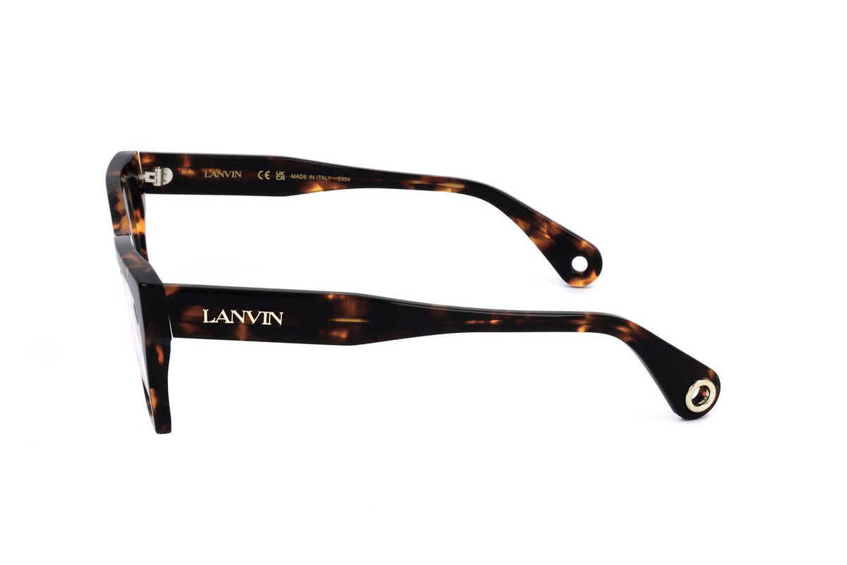 LNV2644 Side