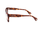 LNV2644 Side