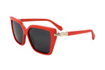 SF1106S 3/4 View