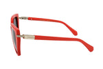 SF1106S Side