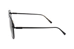 SF308S Side