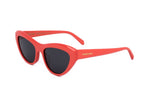SF1103S 3/4 View