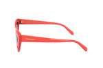 SF1103S Side